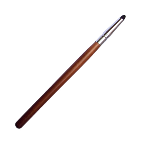 Esfumino Profesional NBR P5816