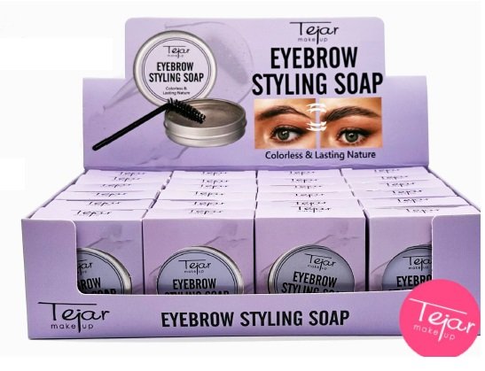 Cera modeladora para cejas Art 2752