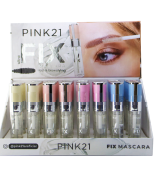 Gel para Cejas Cs3912