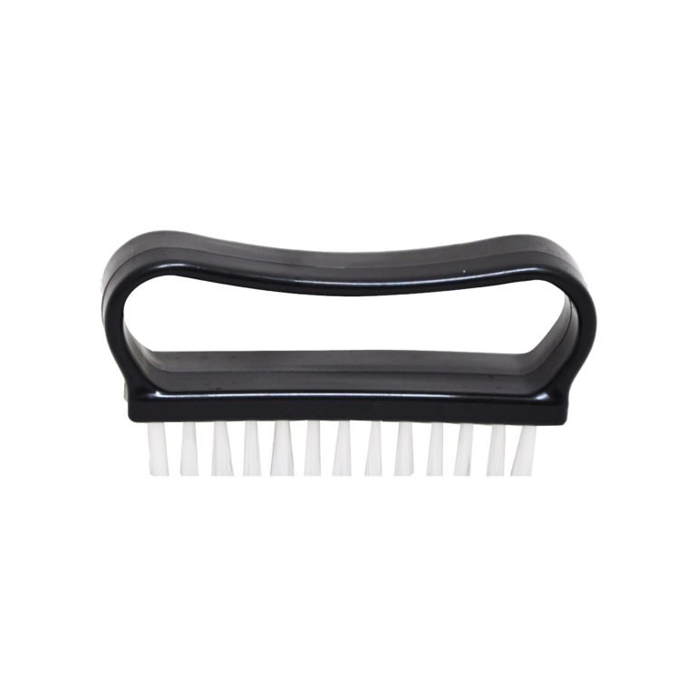 Cepillo de Uñas Plastico con Manija C704