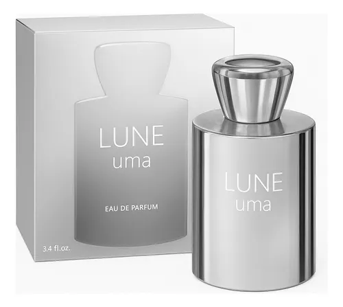 Perfume Lune x 100ml
