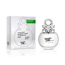 Colors Free Her x 80ml