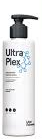 Tratamiento Termo Active Ultra Plex x 250ml