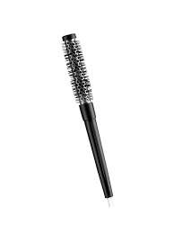 Cepillo térmico Ø18 55093
