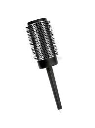 Cepillo térmico Ø52 55098