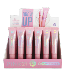 Gel para Cejas Cs5626