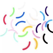 Repuesto de Arqueador de Colores Bolsa x 50