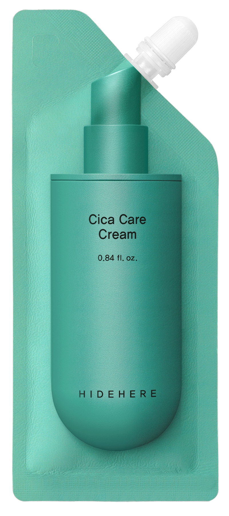 Crema Hidratante Cica