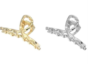 Broche NB 6813