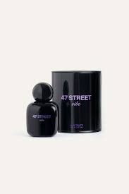 Perfume Vibe x 50 ml
