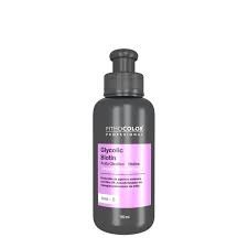 Crema de Peinar Glycolic Biotin