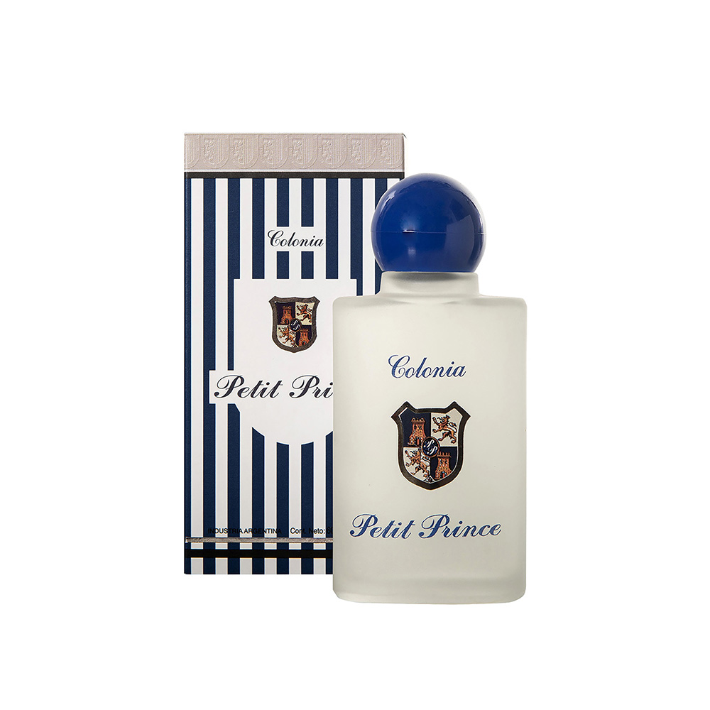 Colonia Prince x 60ml