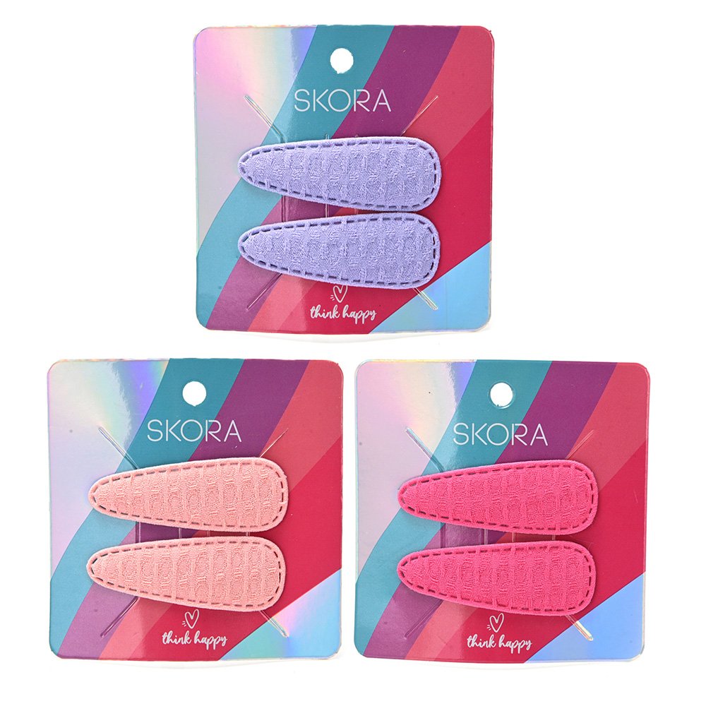 Tic Tac Lisa 44279