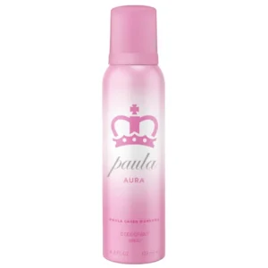 Desodorante x 123ml