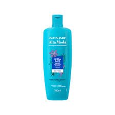 Shampoo Hidra Save x 300 ml