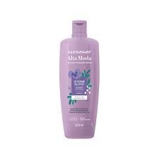 Shampoo Intense Blond x 300 ml