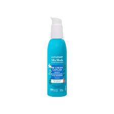 BB Cream Leave In x 125ml
